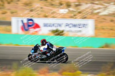 media/Sep-22-2024-TrackXperience (Sun) [[6154aa97fe]]/Level 1/Session 4 (Turn 1)/